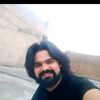 farhankhan.farhan61