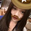 aliya.maulida84