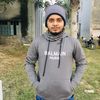 sudip.biswas357