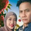shela5077