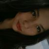 mia.llubere