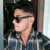 arman.islam2179