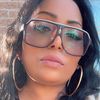 dounia28