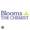 bloomsthechemist.padstow