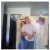 evert.contreras51
