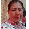 maria.isabel.sand48