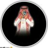 alamin97053