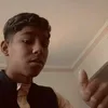 lf.ferreirinha_9