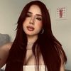 txwzxim_