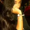 s2_gigih