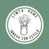 Limya Home