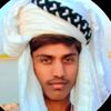 mdanish.7181