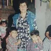 adriana.campos203