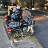 nopanresing