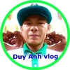 duyanhvlog.1