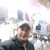 ilham.alfatih21
