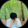 user35301066634814