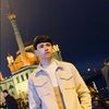 sherzod28_12