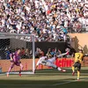 madridskiy7