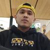 yuyu.wahyudin57