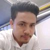 vimal6139
