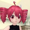 sparklelover57