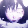 bonyiuu10