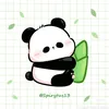 gau.truc464