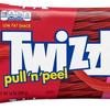 twizzler206