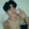 agung_kikim