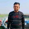 mir.shakib4