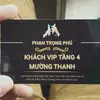 phantrongphu9999