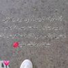 eslam.hassen29