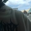 dilxzz79