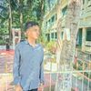 md.jobayed.alam4