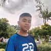 user6633118031718