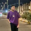 bx_as12
