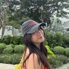 lily.good.love