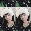 iw_han08