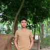 al.ahosan.labib