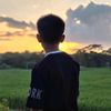 tamim25499