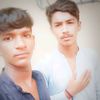 haroon.amir73
