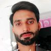 jimmi.ansari56