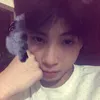 thembunluocquaa_