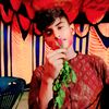 .emon.king25