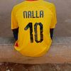 nalla.kodjo.boula