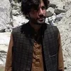 g.mengal0