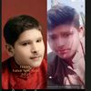 user081174267
