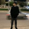 user874185872