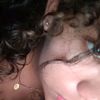 choiddy.beori